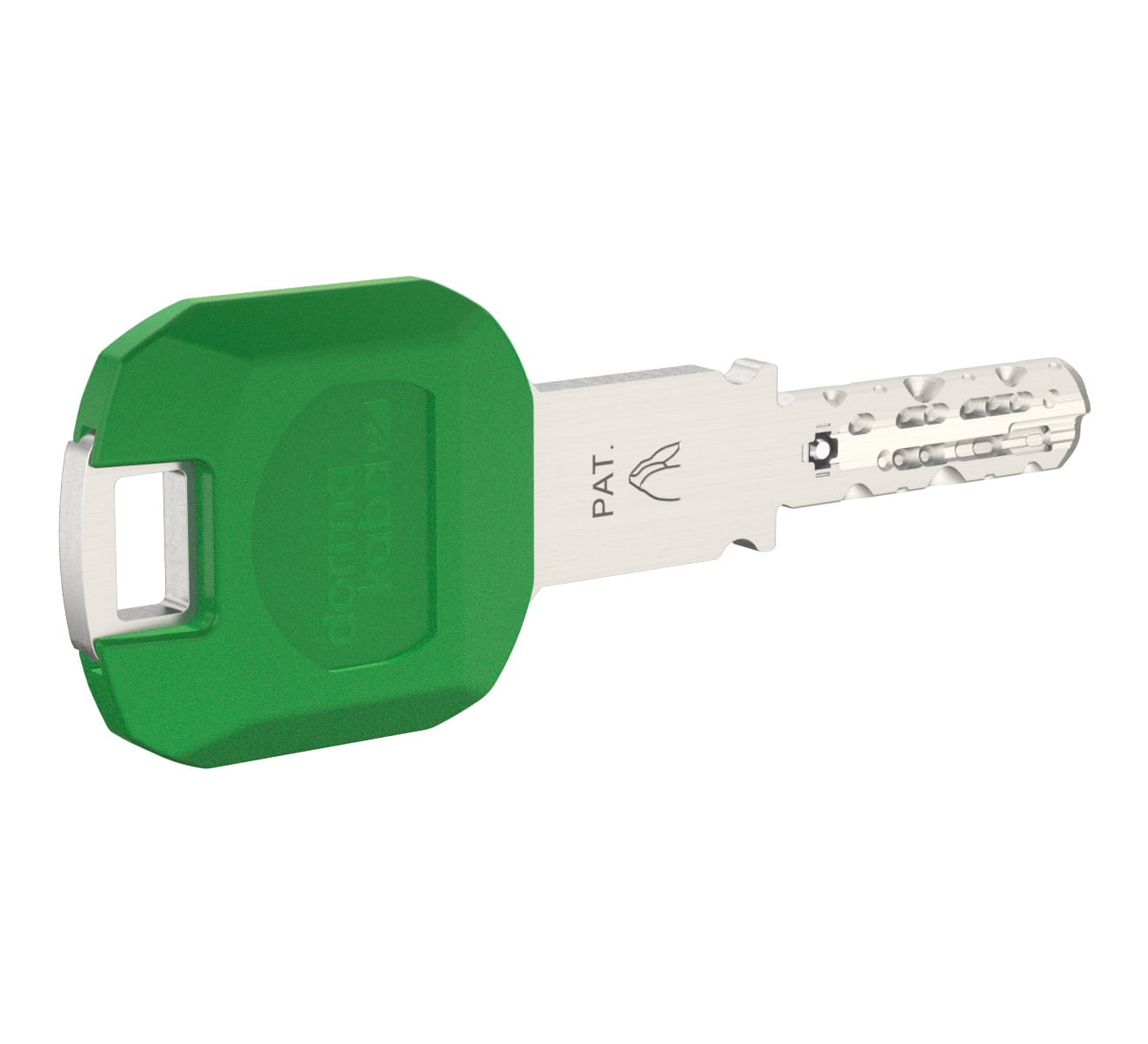 DK - EXPERT cross US generálny kľúč jamkový LARGE KEY klip