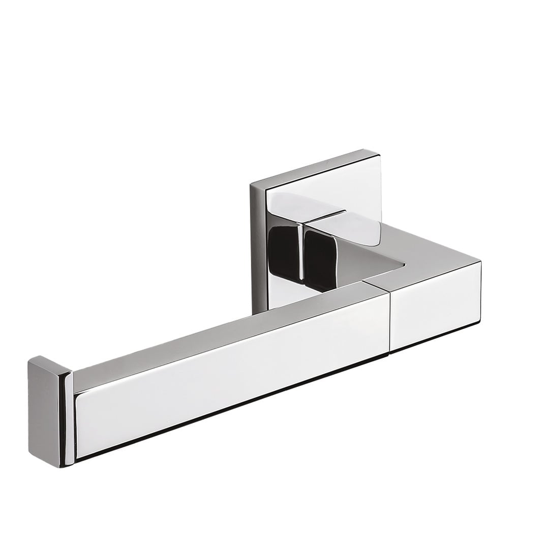 CB - BASICQ B3708S - Držiak na toaletný papier Li