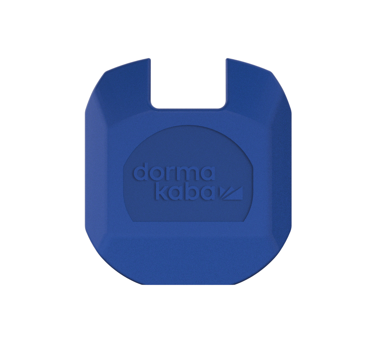 DK - Rozlišovač na jamkové kľúče PENTA LARGE KEY