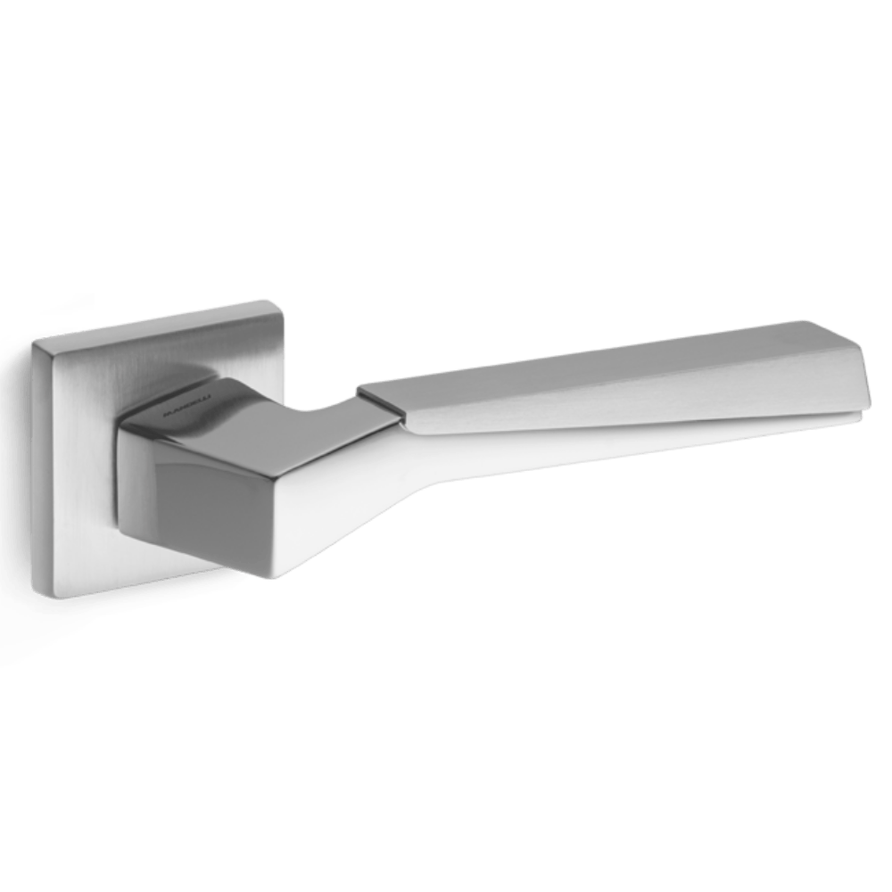 ML - CUBIC - HR