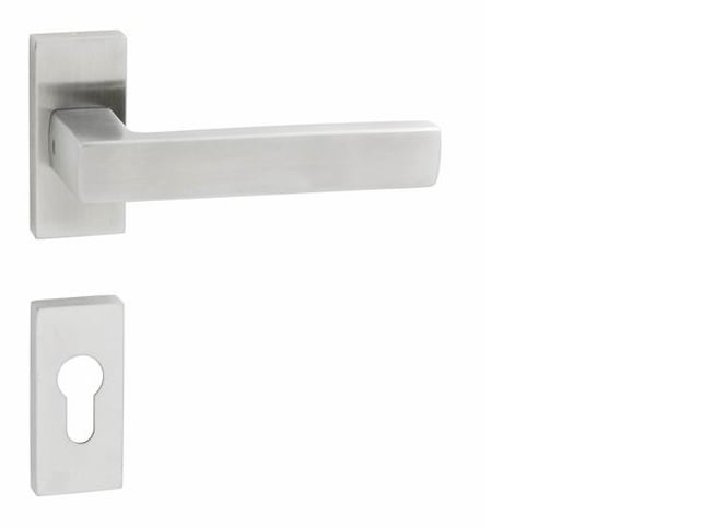 JNF - FUSION 108 - UR