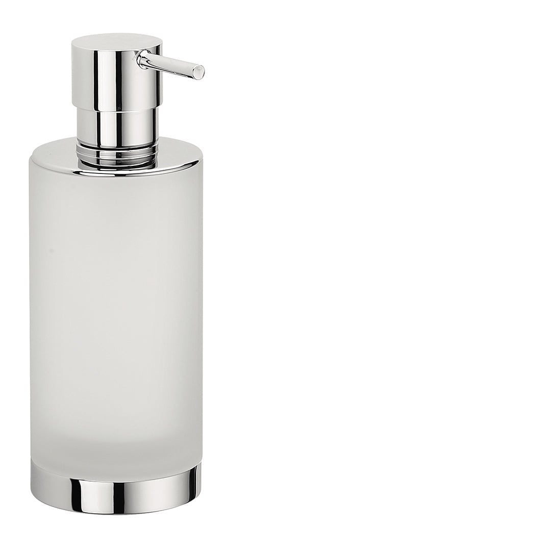 CB - NORDIC B9324 - Dávkovač mydla