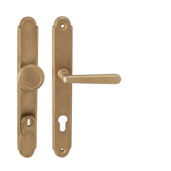 NI - ALT WIEN PLUS G - SO