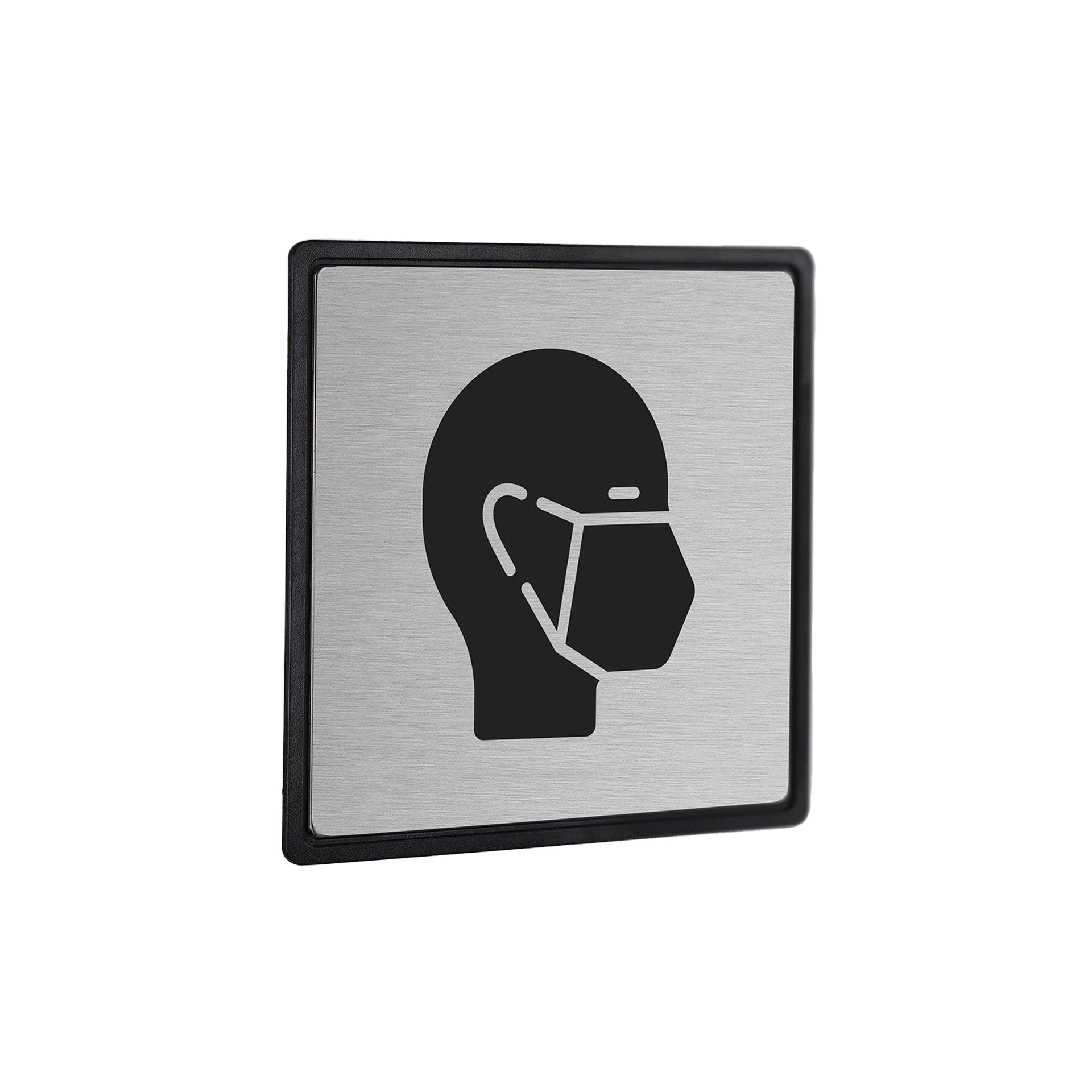 JNF - PIKTOGRAM RÚŠKO IN.26.935 165 mm