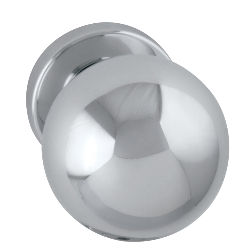 FO - Guľa SFÉRA - R