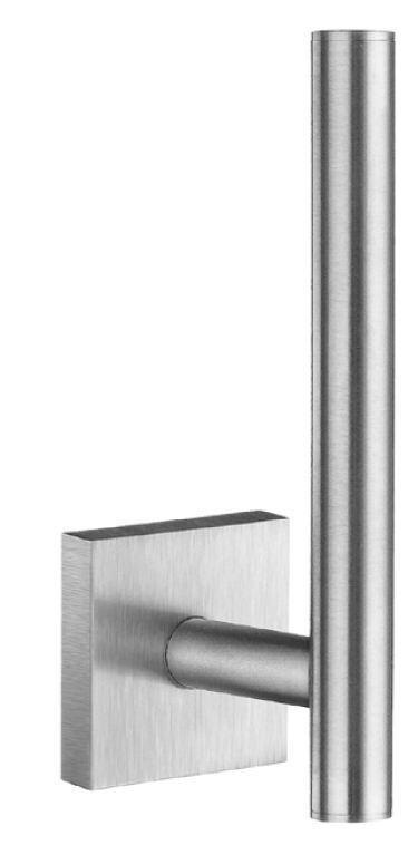 SO - HOUSE RS320 - Držiak na toaletný papier