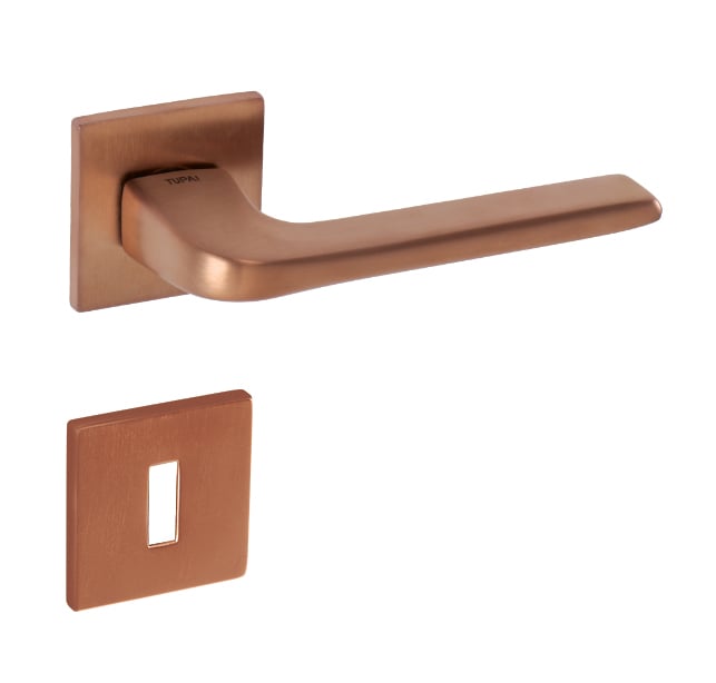 TI - DARA - HR 4007Q 5S