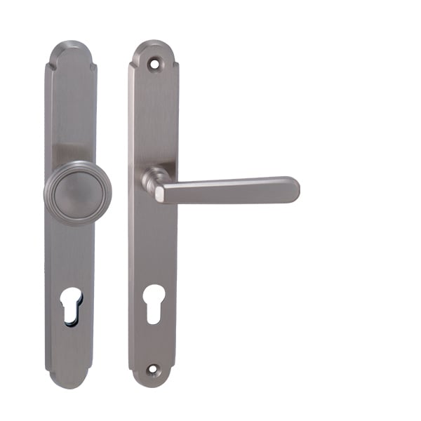 NI - ALT WIEN G - SO