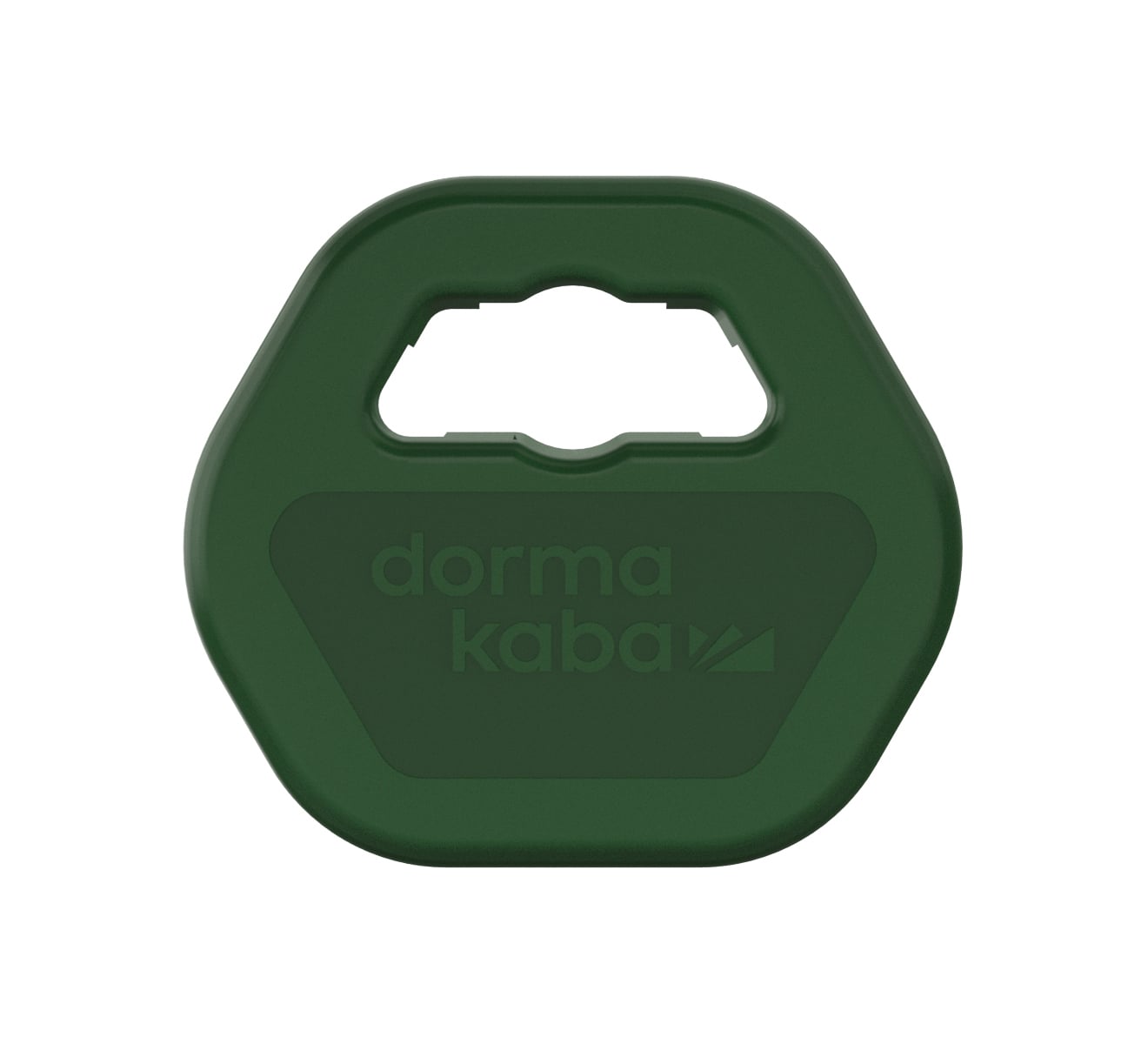 DK - Rozlišovač na zubové kľúče VEĽKÝ