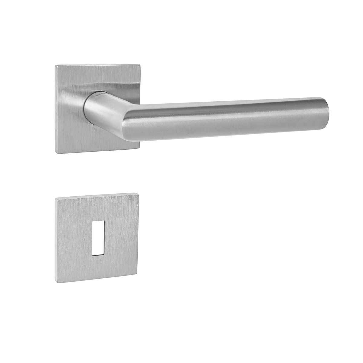 TI - FAVORIT - HR 2002Q 5S