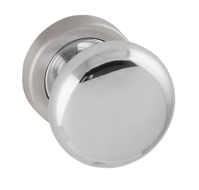 TI - GUĽA - R 589