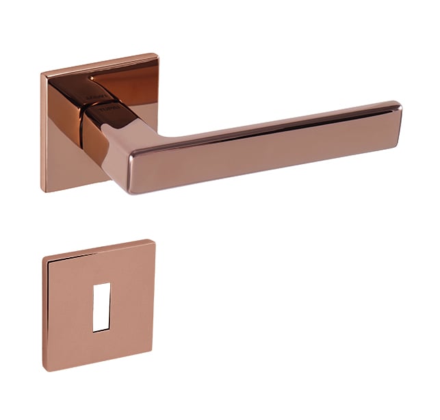 TI - SONIA - HR 3095Q 5S