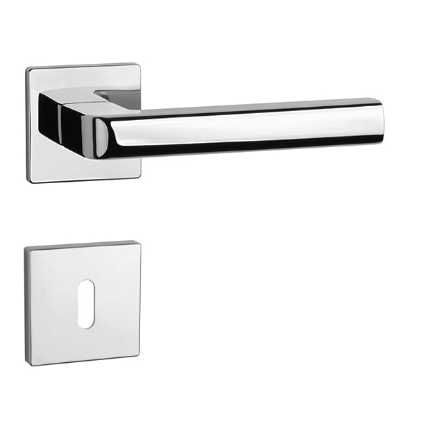 AS - SALICE - HR 5S