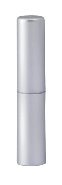 TI - Krytka na záves