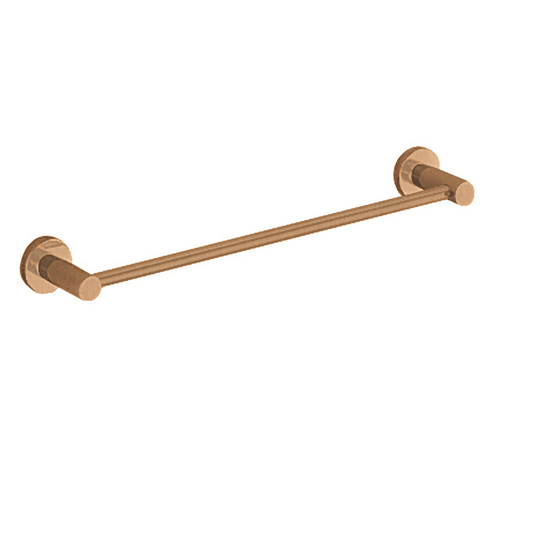 CB - PLUS W4910 - Držiak na uterák 48,5 cm