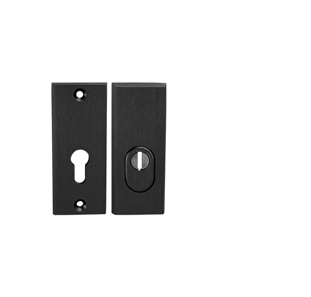 AXA - ROZETA  ATLAS2/OMEGA2 PLUS - HR