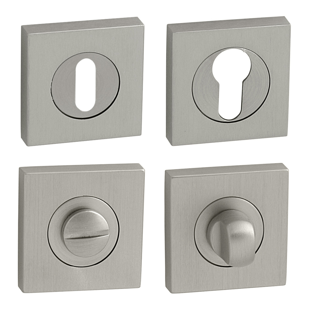 FO - ROZETA - HR delená