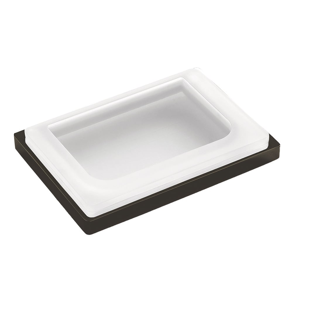 CB - LOOK B1640 - Miska na mydlo