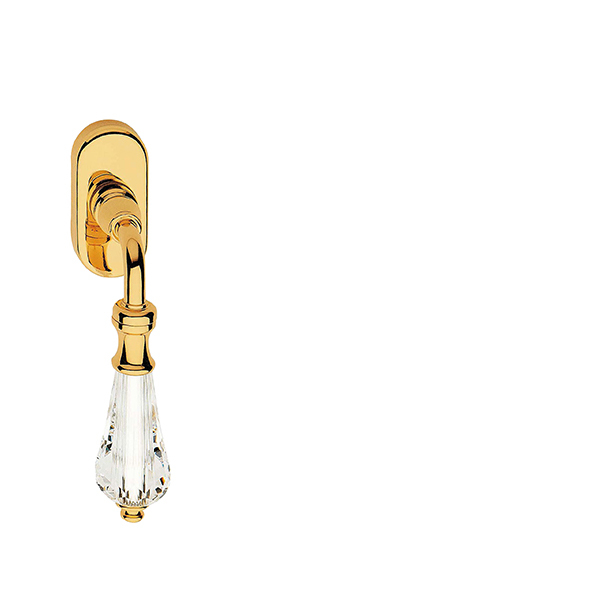 LI - VERONICA 900 - DKO