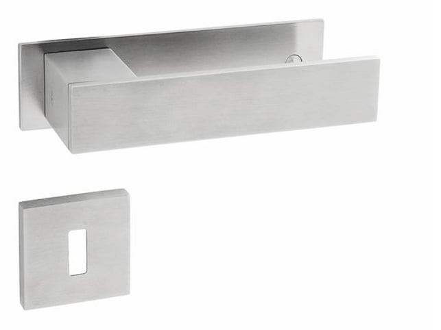 JNF - SQUARE 154 - OP