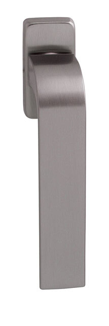 TI - CINTO - DKH 2732Q