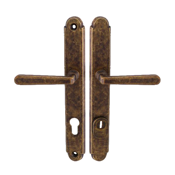 NI - ALT WIEN PLUS - SO