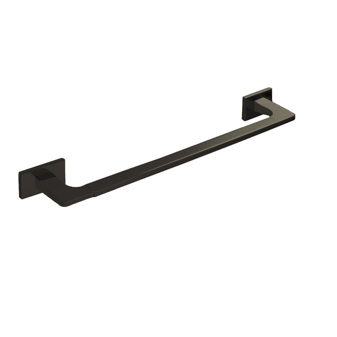CB - LOOK B1609 - Držiak na uterák 42 cm