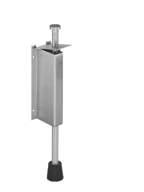 JNF - Stavač dverí IN.23.127