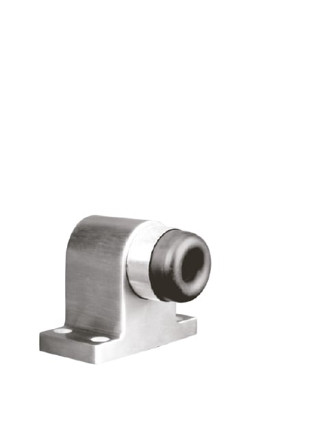 JNF - Priemyselná zarážka dverí IN.13.011