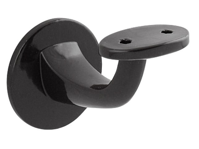 KE - Držiak schodiskového madla