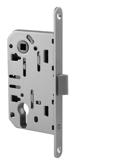 VR - Zámok na dvere 85 PZ - 035/200