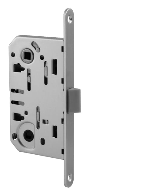 VR - Zámok na dvere 90 WC - 035/201