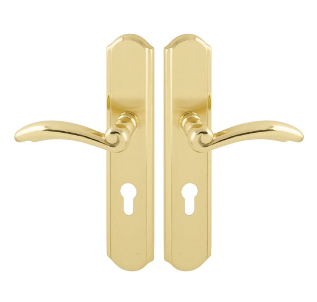 MI - LYON/FIRENZE - SO