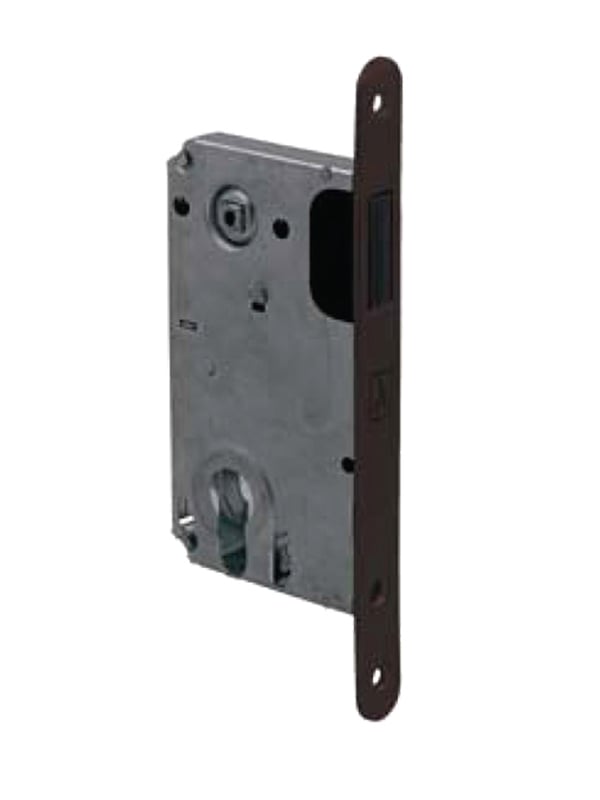 BI - Magnetický zámok B TWO - PZ