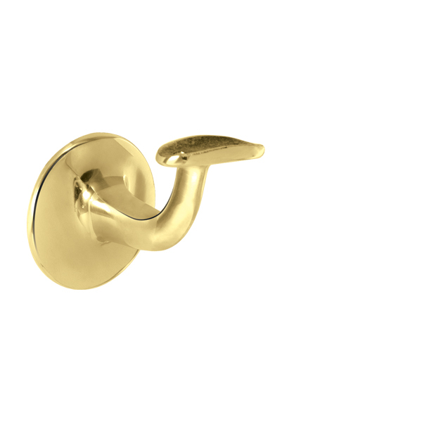 PT - DRŽIAK ZÁBRADLIA art.109 (53x66)