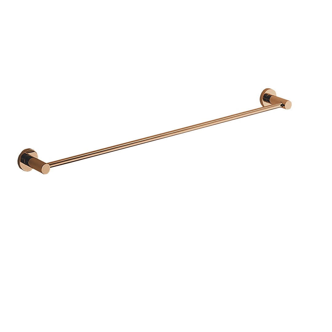 CB - PLUS W4912 - Držiak na uterák 83,5cm