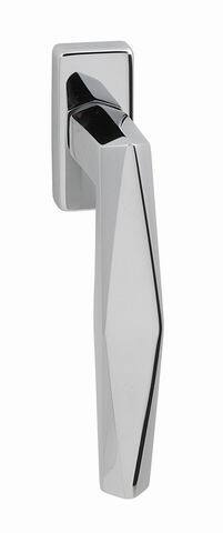 LI - PRISMA 1280 - DKH