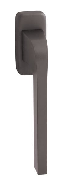 TI - SUPRA - DKH 3097Q
