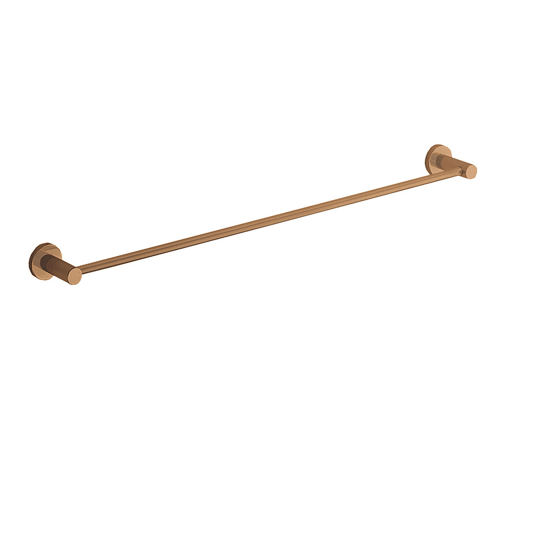 CB - PLUS W4912 - Držiak na uterák 83,5cm