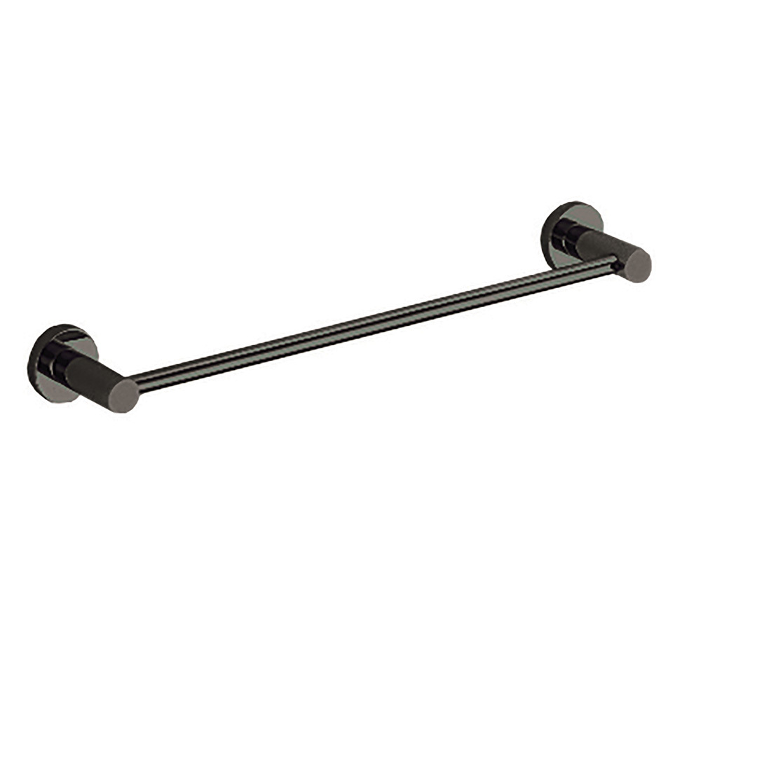 CB - PLUS W4910 - Držiak na uterák 48,5 cm