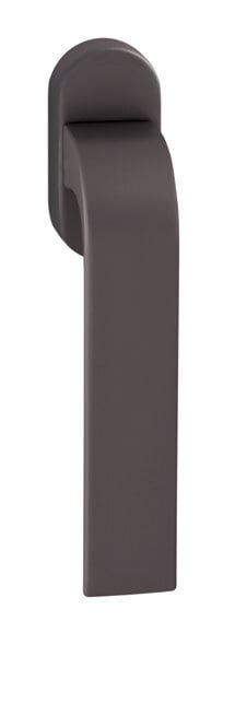 TI - CINTO - DKO 2732