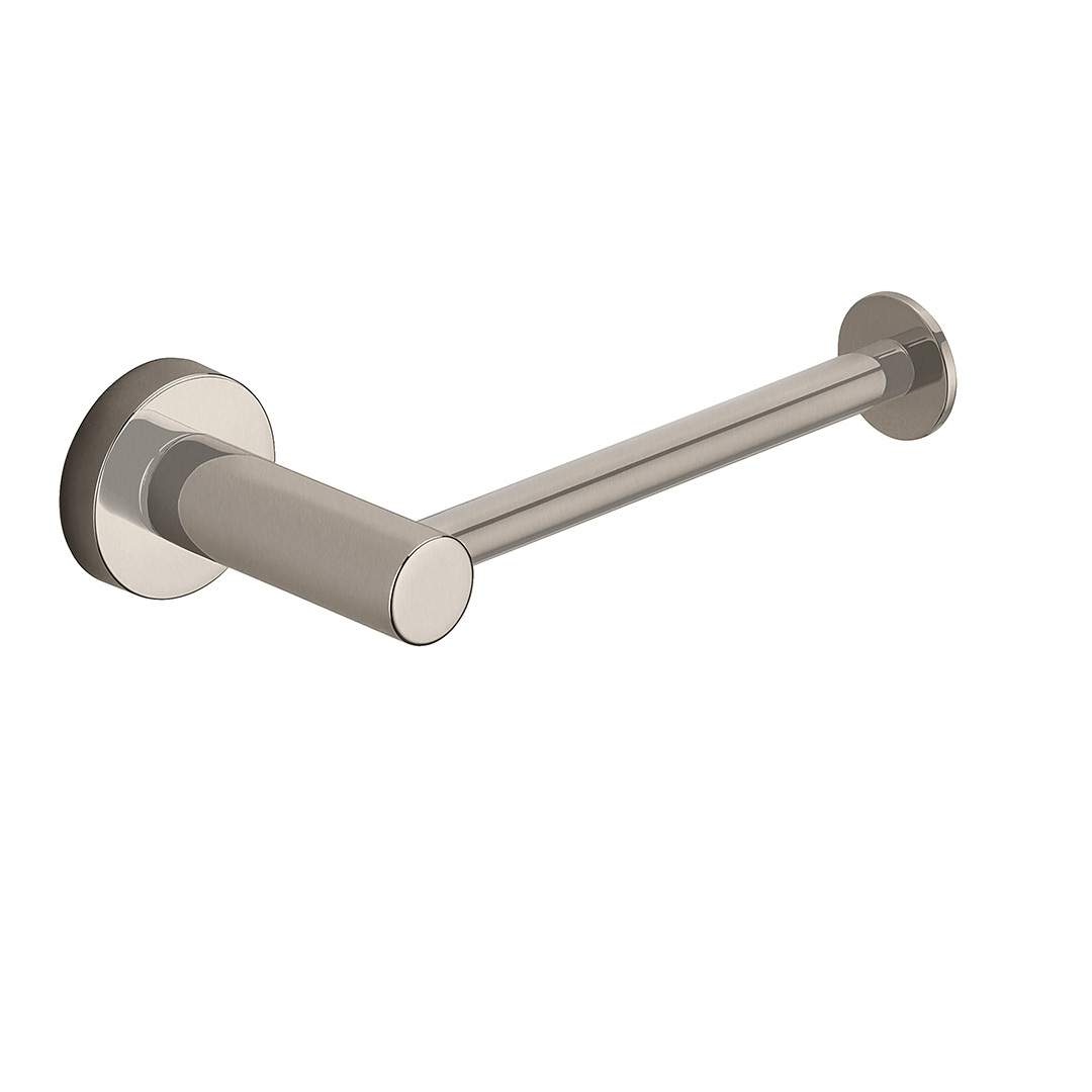 CB - PLUS W4908 - Držiak na toaletný papier