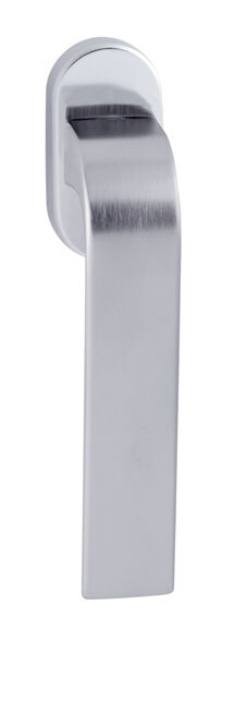 TI - CINTO - DKO 2732