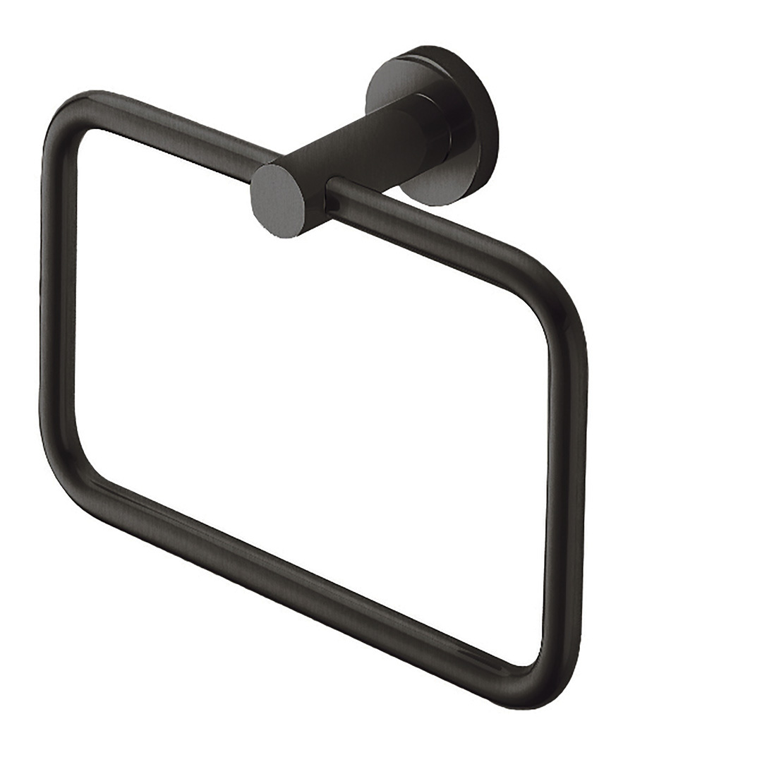 CB - PLUS W4931 - Držiak na uterák 23cm