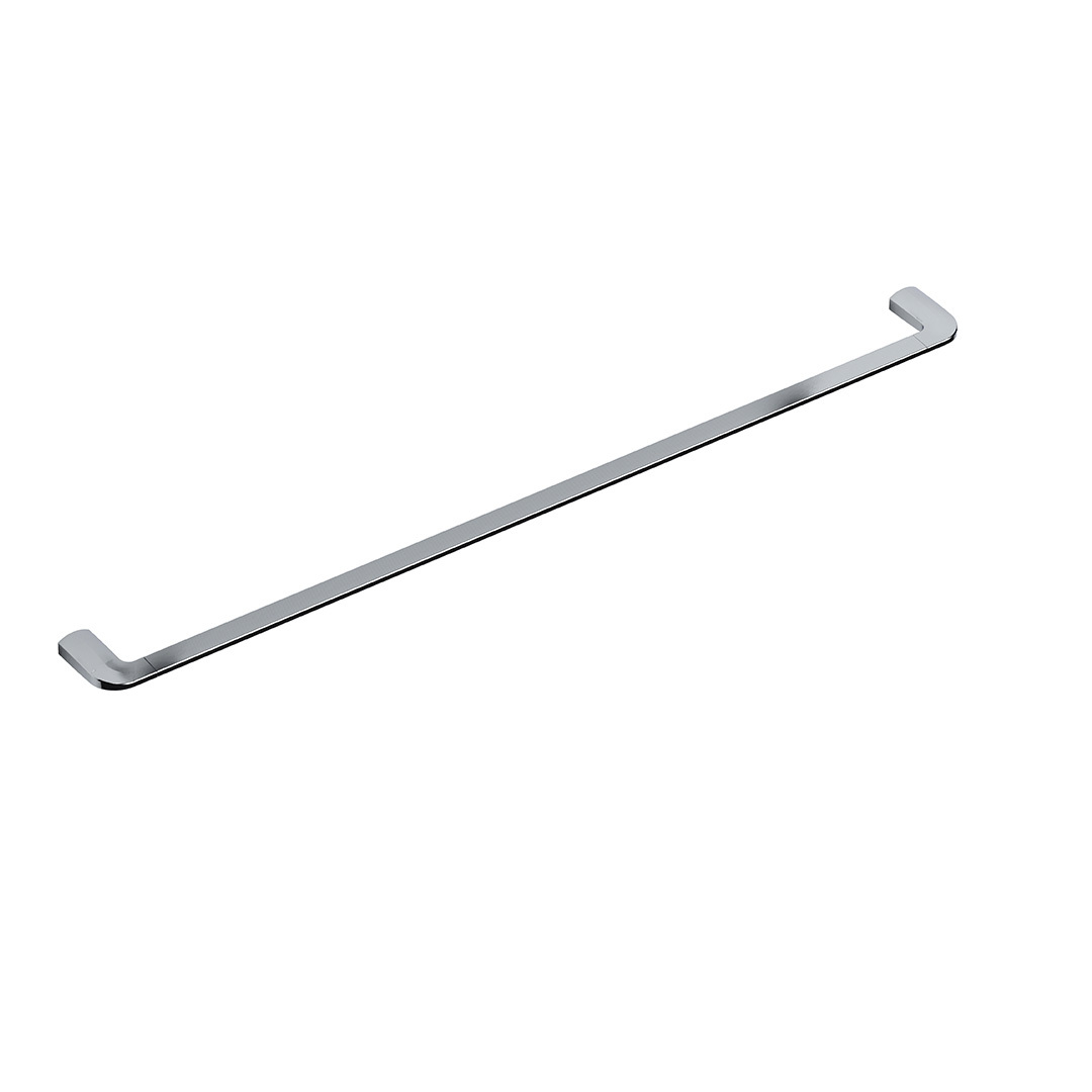 CB - TRENTA B3011XL - Držiak na uterák 83 cm