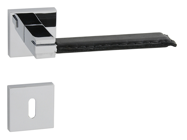 LI - SLIM PELLE 1111 - HR