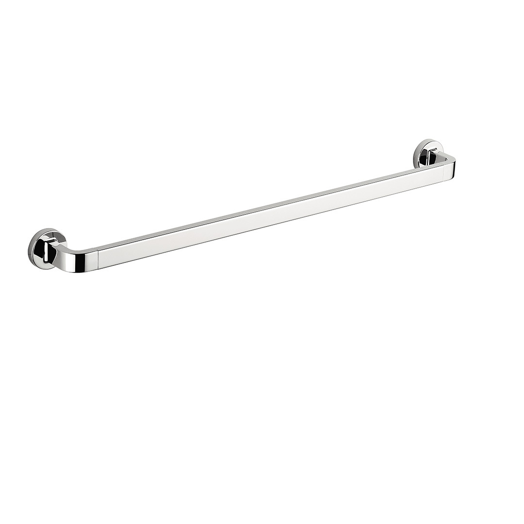 CB - NORDIC B5210 - Držiak na uterák 54 cm