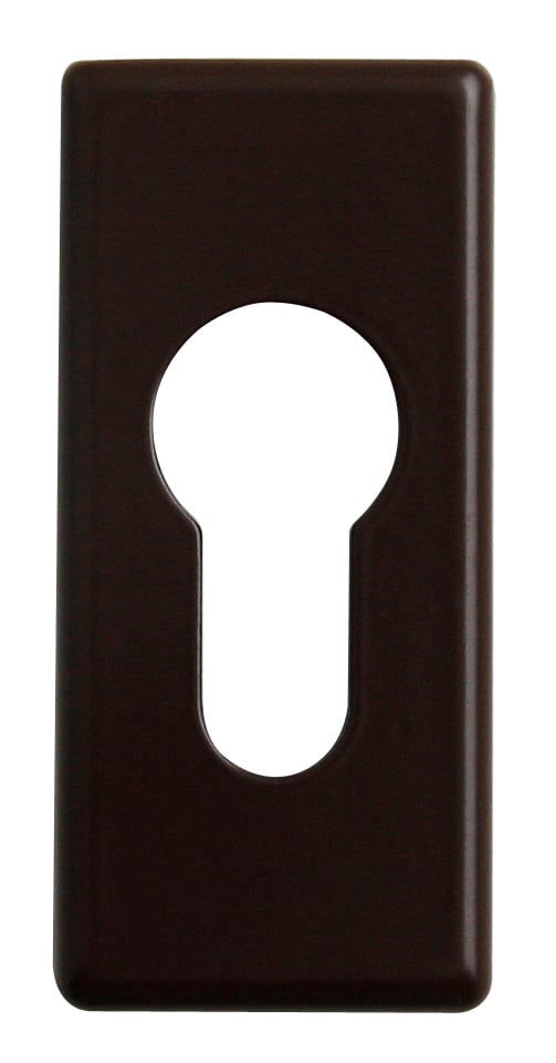 WA - ROZETA - UHR