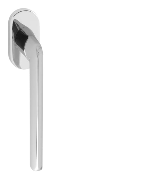 TI - ELIPTICA - DKO 3098