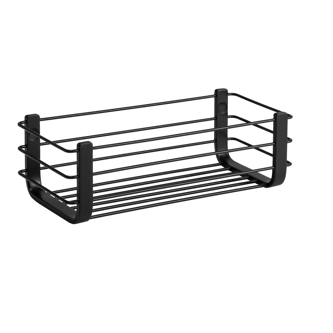 CB - PORTA OGGETTI B9632 - Košík do sprchy/vane 27 cm